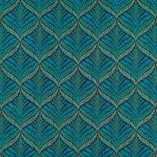 Ткань Osborne-Little fabric F7402-01 