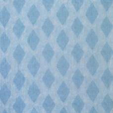 Ткань Osborne-Little fabric F7167-03 