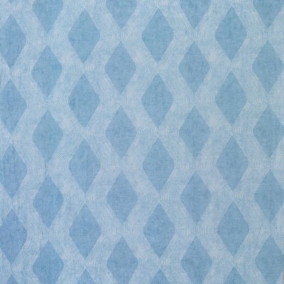 Ткань Osborne-Little fabric F7167-03 