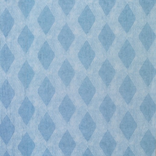 Ткань Osborne-Little fabric, коллекция Sirocco, артикул F7167-03 Ткань Osborne-Little fabric, коллекция Sirocco, артикул F7167-03