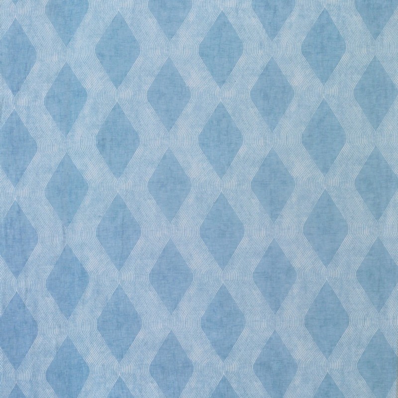 Ткань Osborne-Little fabric F7167-03 Ткань Osborne-Little fabric F7167-03