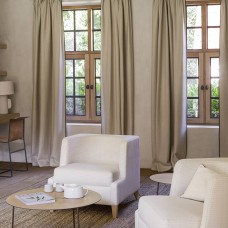 Ткань Pierre Frey fabric F3497001 