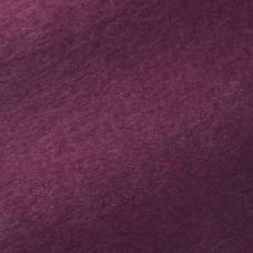 Ткань Pierre Frey fabric F3290012 