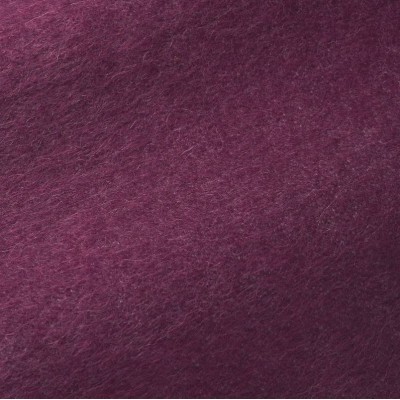 Ткань Pierre Frey fabric F3290012 