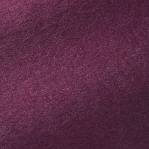 Ткань Pierre Frey fabric, коллекция Yeti, артикул F3290012 Ткань Pierre Frey fabric, коллекция Yeti, артикул F3290012