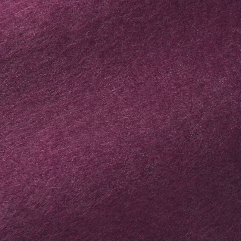 Ткань Pierre Frey fabric F3290012 Ткань Pierre Frey fabric F3290012