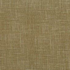 Ткань Osborne-Little fabric F6810-07 