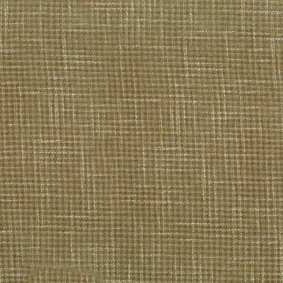 Ткань Osborne-Little fabric F6810-07 