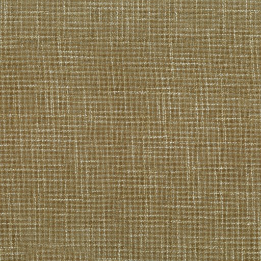 Ткань Osborne-Little fabric, коллекция Dorset, артикул  F6810-07