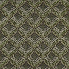 Ткань Osborne-Little fabric F7402-02 
