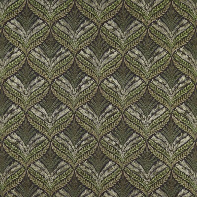 Ткань Osborne-Little fabric F7402-02 