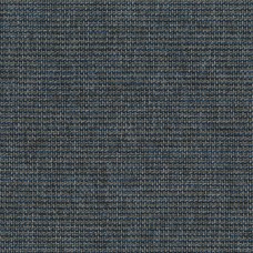 Ткань Osborne-Little fabric F7081-08 