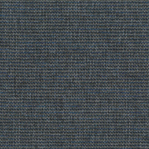 Ткань Osborne-Little fabric, коллекция Anglesey, артикул  F7081-08