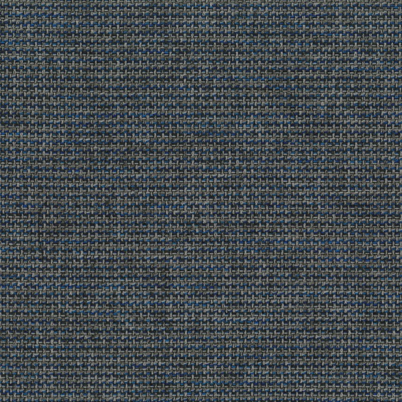 Ткань Osborne-Little fabric F7081-08 