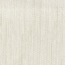 Ткань Rubelli fabric 30027-001 