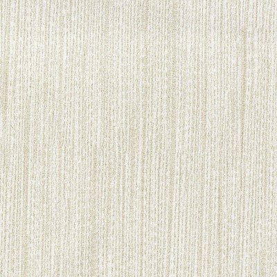 Ткань Rubelli fabric 30027-001 Ткань Rubelli fabric 30027-001