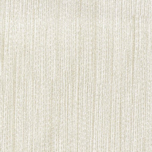 Ткань Rubelli fabric, коллекция GONG, артикул  30027-001