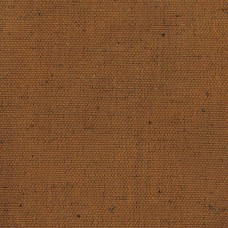 Ткань Rubelli fabric 30086-032 