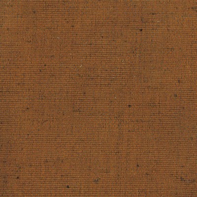 Ткань Rubelli fabric 30086-032 Ткань Rubelli fabric 30086-032