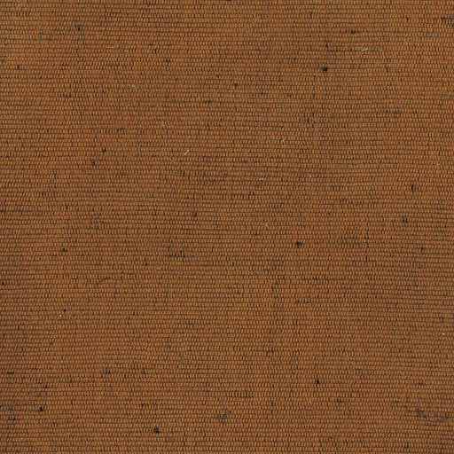 Ткань Rubelli fabric, коллекция CARLO, артикул  30086-032