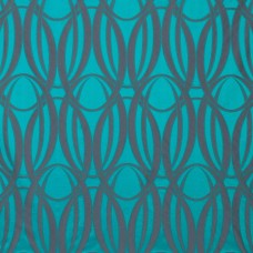 Ткань Osborne-Little fabric F6964-01 