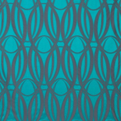 Ткань Osborne-Little fabric F6964-01 Ткань Osborne-Little fabric F6964-01