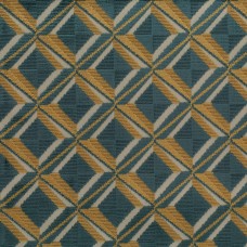 Ткань Osborne-Little fabric F7422-02 