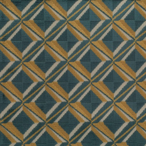 Ткань Osborne-Little fabric, коллекция Gloriana, артикул  F7422-02