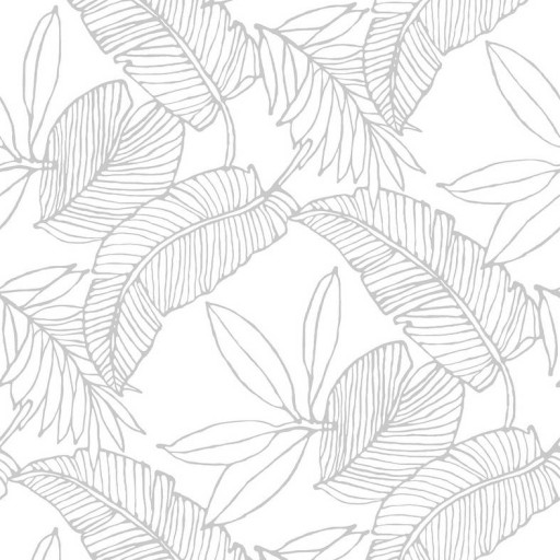 Ткань Paper Ink fabric, коллекция Pure Elements fab, артикул SY21900F Ткань Paper Ink fabric, коллекция Pure Elements fab, артикул SY21900F