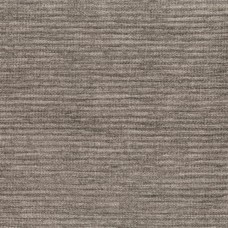 Ткань Rubelli fabric 30158-008 