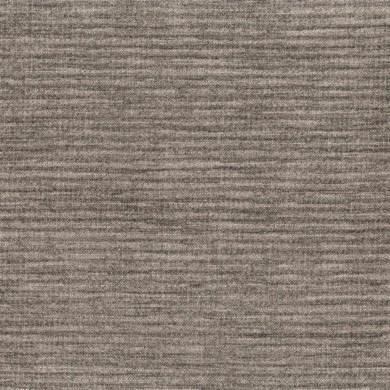 Ткань Rubelli fabric 30158-008 