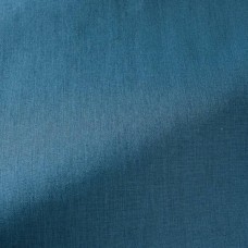 Ткань Pierre Frey fabric F3444024 