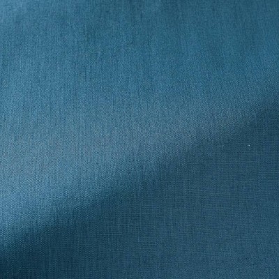 Ткань Pierre Frey fabric F3444024 Ткань Pierre Frey fabric F3444024