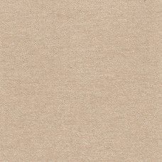 Ткань Rubelli fabric 30220-002 