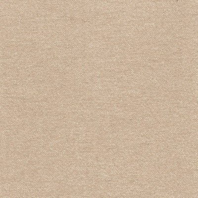 Ткань Rubelli fabric 30220-002 Ткань Rubelli fabric 30220-002