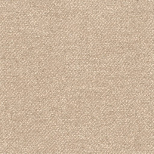 Ткань Rubelli fabric, коллекция HARRIS, артикул 30220-002 Ткань Rubelli fabric, коллекция HARRIS, артикул 30220-002