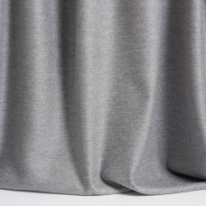 Ткань Pierre Frey fabric F3124011 