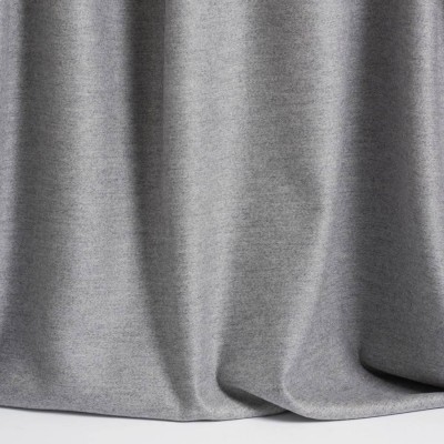 Ткань Pierre Frey fabric F3124011 Ткань Pierre Frey fabric F3124011