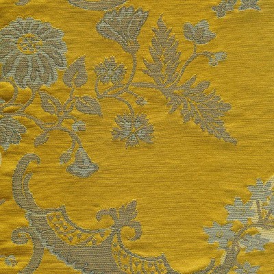 Ткань Rubelli fabric 30050-008 
