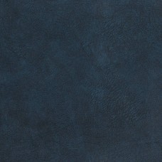 Ткань Osborne-Little fabric F7140-19 