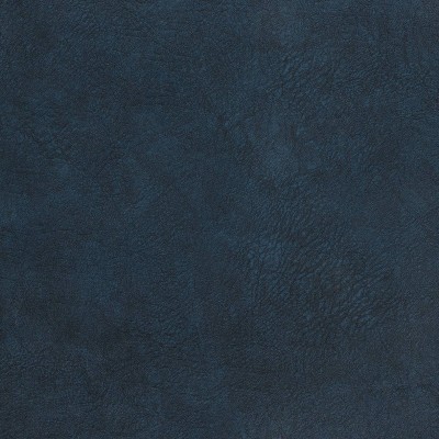 Ткань Osborne-Little fabric F7140-19 