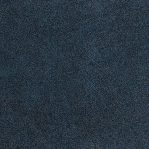 Ткань Osborne-Little fabric, коллекция Caresse, артикул  F7140-19