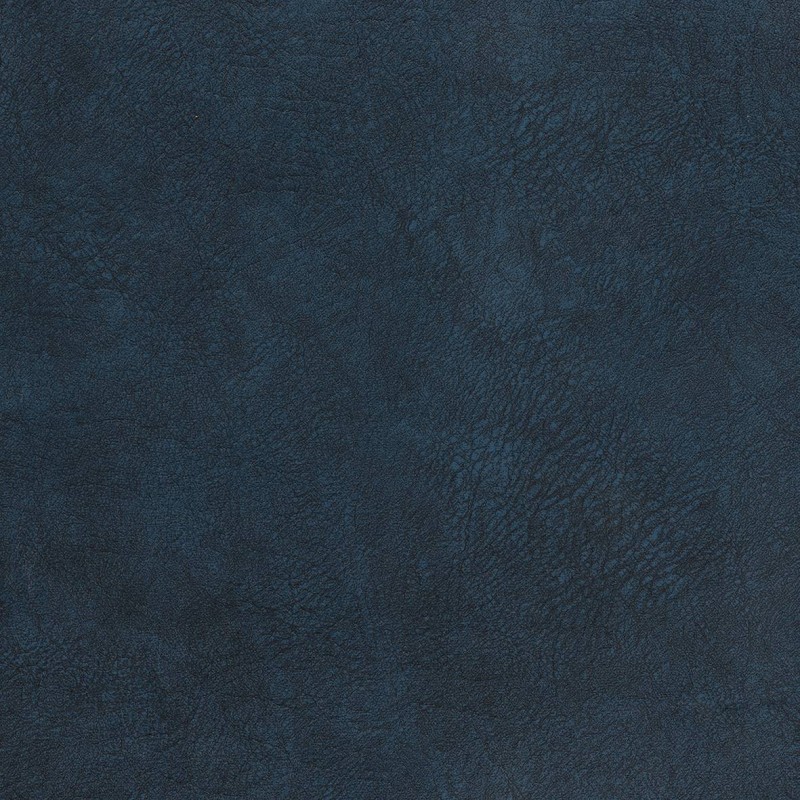 Ткань Osborne-Little fabric F7140-19 