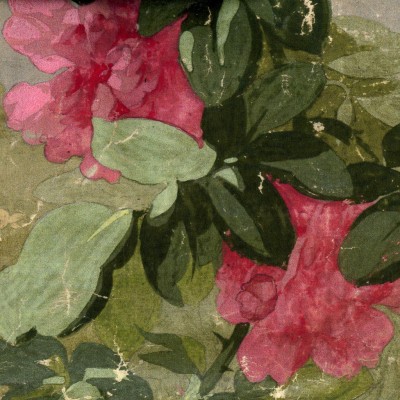 Ткань Rubelli fabric 30100-001 