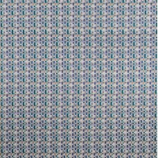 Ткань Osborne-Little fabric F7323-04 