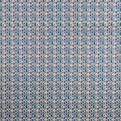 Ткань Osborne-Little fabric F7323-04 Ткань Osborne-Little fabric F7323-04