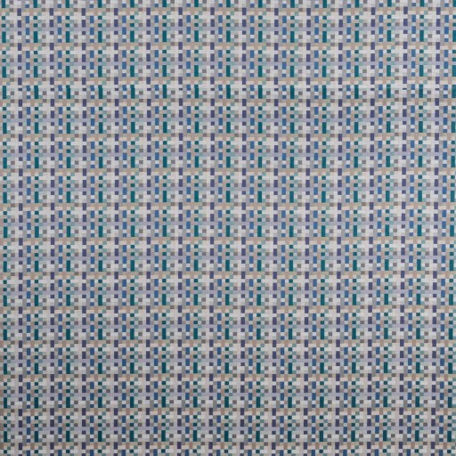 Ткань Osborne-Little fabric, коллекция Memphis, артикул  F7323-04
