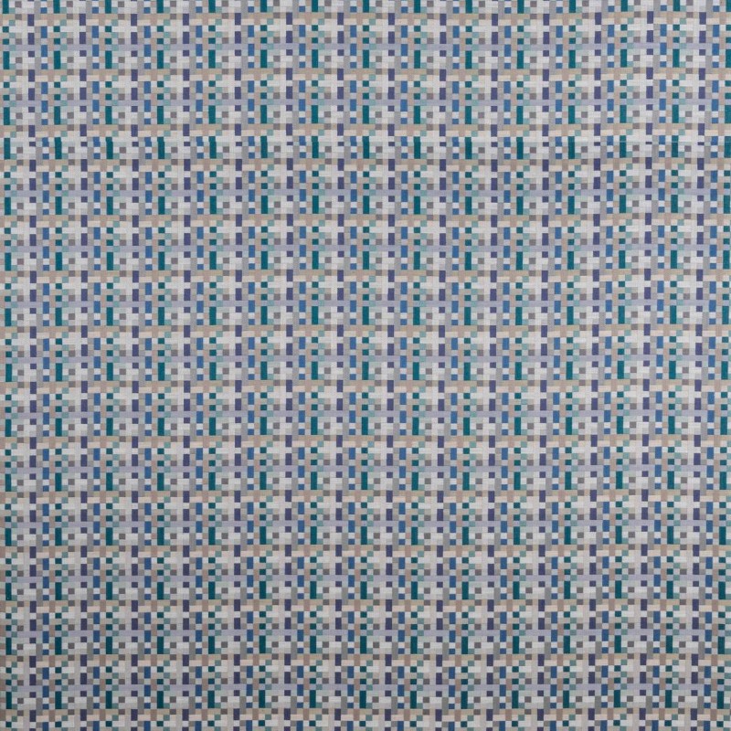 Ткань Osborne-Little fabric F7323-04 