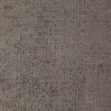 Ткань Osborne-Little fabric F7390-19 