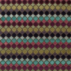 Ткань Osborne-Little fabric F7186-01 